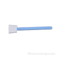 /msite/products/detail/productid/58641641/id/684424.html